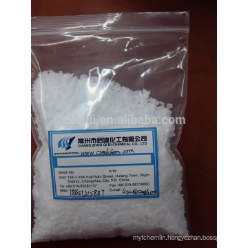 price for refined naphthalene powder